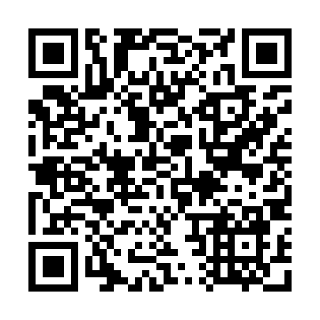 QR code for 7249
