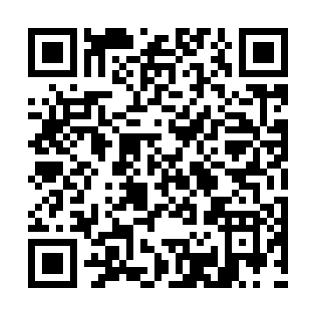 QR code for 72490