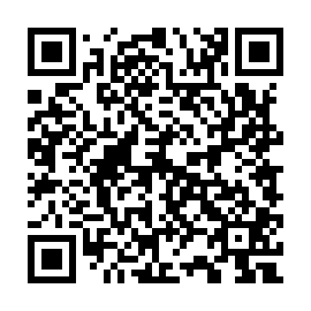 QR code for plate 724-901