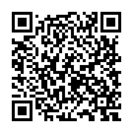 QR code for 724917