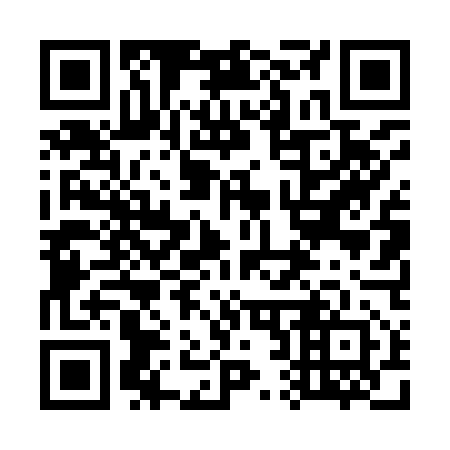 QR code for plate 724-952