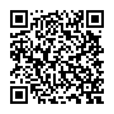 QR code for 725-015