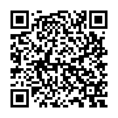 QR code for 725-114