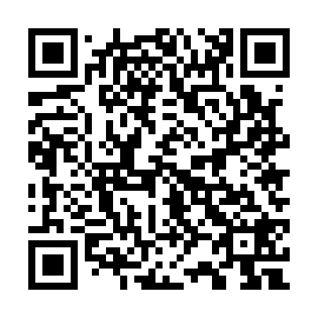 QR code for 725-128