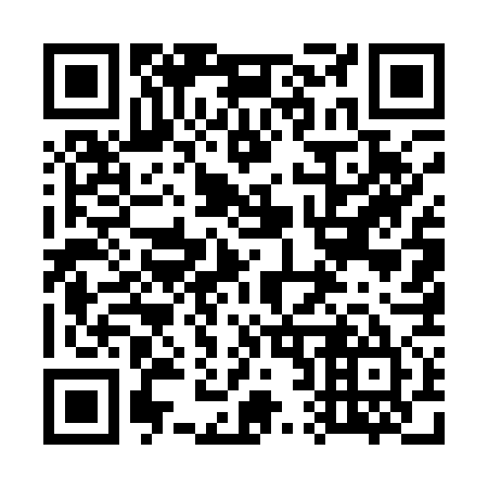 QR code for 725-175