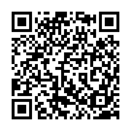 QR code for 725-272