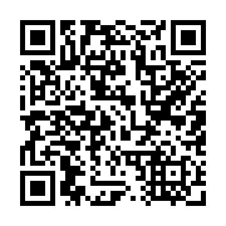 QR code for 725-318
