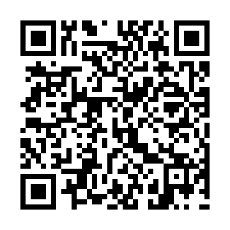 QR code for 725-363