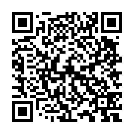 QR code for 725-439