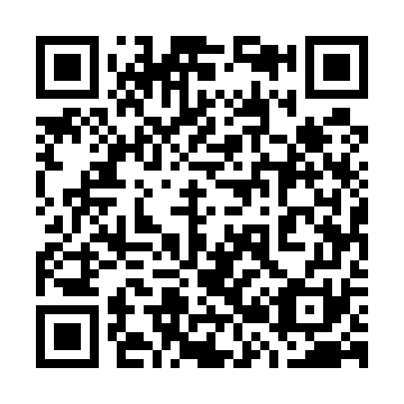 QR code for 725-571
