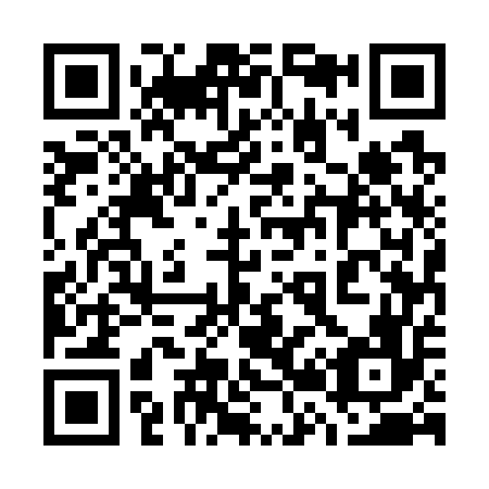 QR code for 725-756