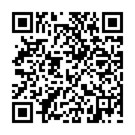 QR code for 725-826