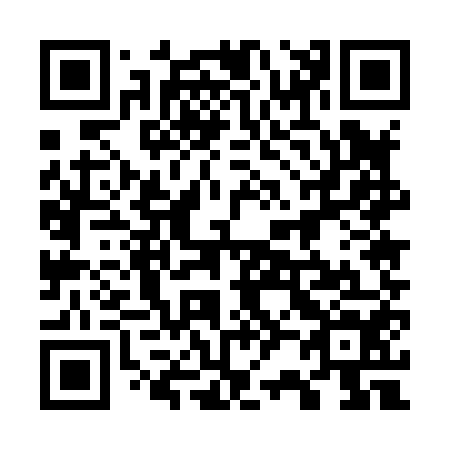QR code for 725-854