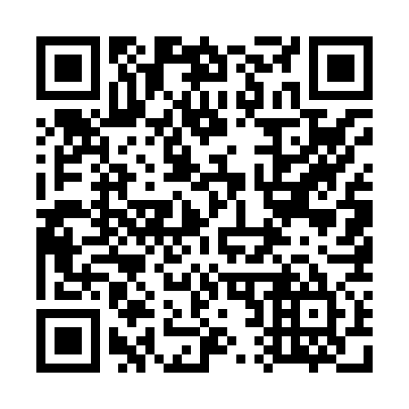QR code for 725-875