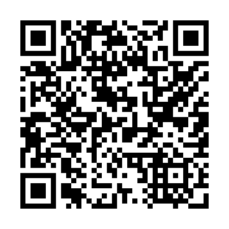 QR code for 725-879