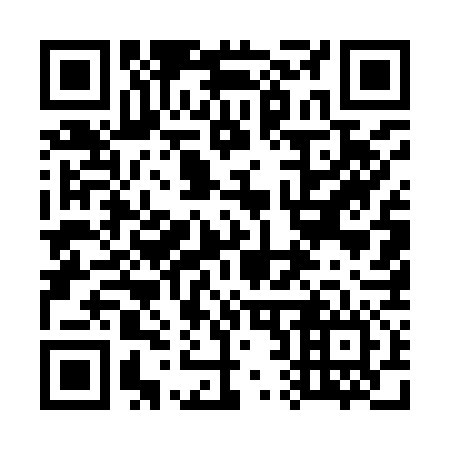 QR code for 725-976