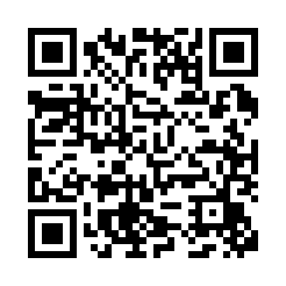 QR code for 725