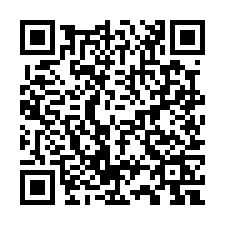 QR code for 7250