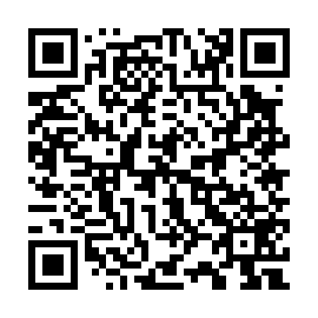 QR code for plate 725-059
