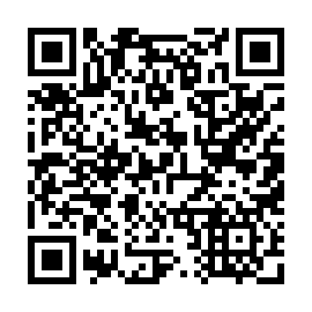 QR code for plate 725-087
