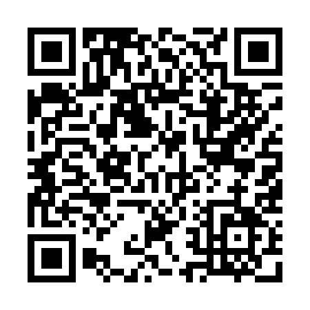 QR code for 72513