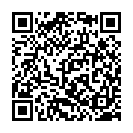 QR code for 725193