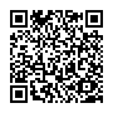 QR code for 7252