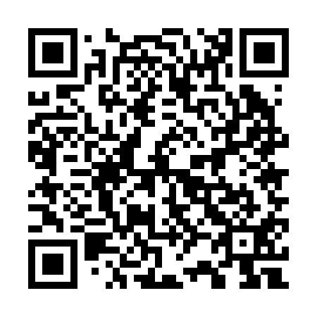 QR code for 725211