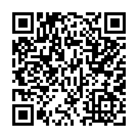QR code for 72529