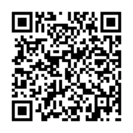 QR code for plate 725-310