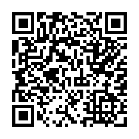 QR code for 72537