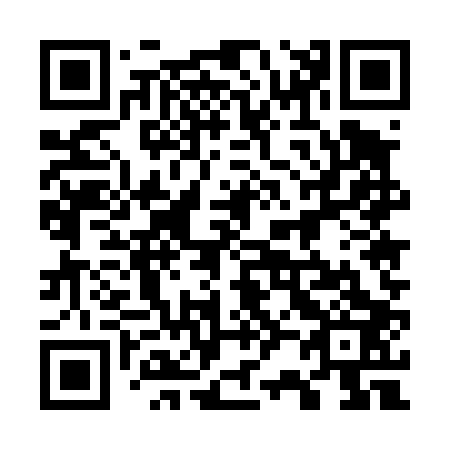 QR code for 725403