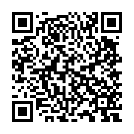 QR code for 725456