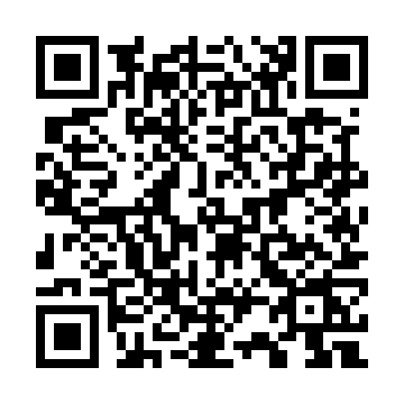 QR code for 7255