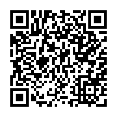QR code for 72552