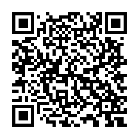QR code for 725527