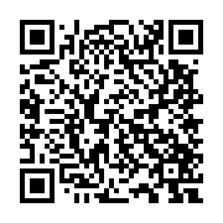 QR code for plate 725-547
