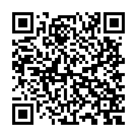 QR code for 725563