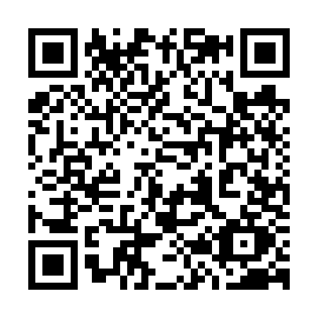 QR code for 7256