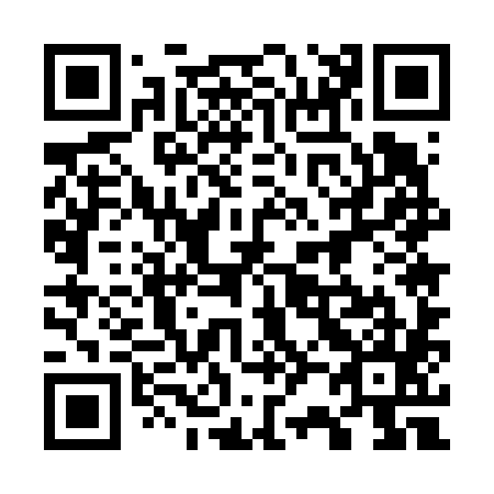 QR code for 725685