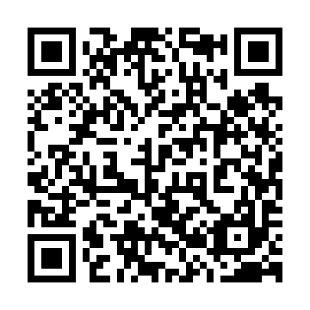 QR code for 725697