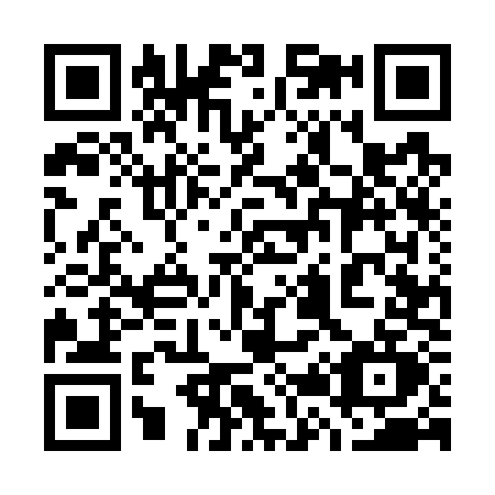 QR code for 7257