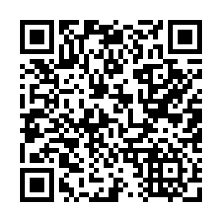 QR code for 725717