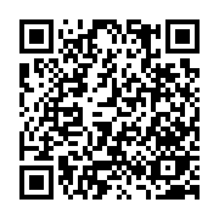 QR code for 72572
