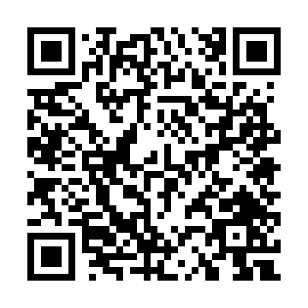 QR code for 72574
