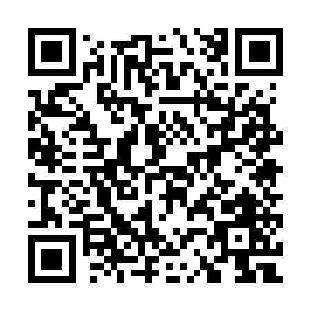 QR code for 72575