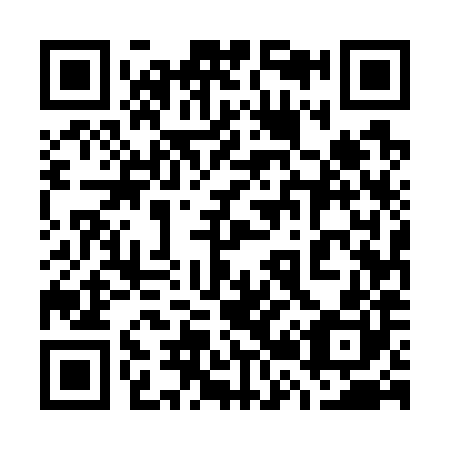 QR code for plate 725-780