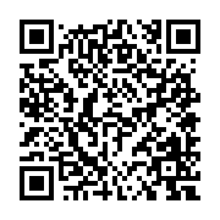 QR code for 72579
