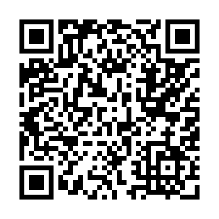 QR code for 72583