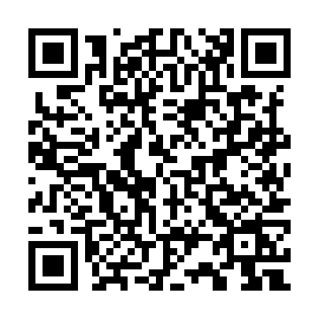 QR code for 7259